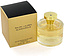 Ralph Lauren Glamourous