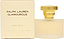 Ralph Lauren Glamourous Daylight