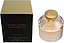Ralph Lauren Glamourous Shimmer