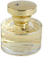 Ralph Lauren Glamourous