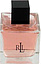 Ralph Lauren Lauren Style