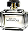 Ralph Lauren Notorious