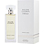 Ralph Lauren Orange Flower