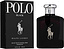 Ralph Lauren Polo Black