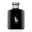Ralph Lauren Polo Black