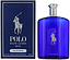 Ralph Lauren Polo Blue