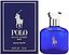 Ralph Lauren Polo Blue