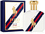 Ralph Lauren Polo Blue Sport