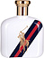 Ralph Lauren Polo Blue Sport