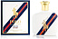 Ralph Lauren Polo Blue Sport