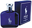 Ralph Lauren Polo Blue
