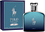 Ralph Lauren Polo Deep Blue