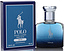 Ralph Lauren Polo Deep Blue