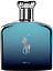 Ralph Lauren Polo Deep Blue