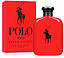 Ralph Lauren Polo Red