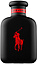 Ralph Lauren Polo Red Extreme