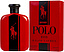 Ralph Lauren Polo Red Intense