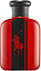 Ralph Lauren Polo Red Intense
