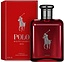 Ralph Lauren Polo Red Parfum