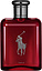 Ralph Lauren Polo Red Parfum
