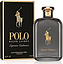 Ralph Lauren Polo Supreme Cashmere