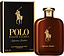 Ralph Lauren Polo Supreme Leather