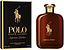 Ralph Lauren Polo Supreme Leather