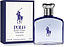 Ralph Lauren Polo Ultra Blue