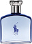 Ralph Lauren Polo Ultra Blue
