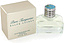 Ralph Lauren Pure Turquoise