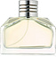 Ralph Lauren Pure Turquoise
