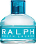Ralph Lauren Ralph