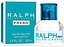 Ralph Lauren Ralph Fresh