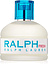 Ralph Lauren Ralph Fresh
