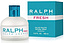 Ralph Lauren Ralph Fresh