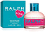 Ralph Lauren Ralph Love