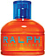 Ralph Lauren Ralph Rocks