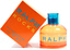 Ralph Lauren Ralph Rocks