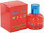 Ralph Lauren Ralph Wild