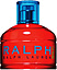 Ralph Lauren Ralph Wild