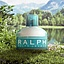 Ralph Lauren Ralph