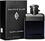 Ralph Lauren Ralph's Club
