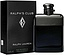 Ralph Lauren Ralph's Club