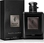 Ralph Lauren Ralph's Club Elixir