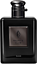 Ralph Lauren Ralph's Club Elixir