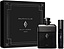 Ralph Lauren Ralph's Club Parfum