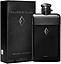 Ralph Lauren Ralph's Club Parfum