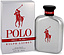 Ralph Lauren Red Rush