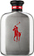 Ralph Lauren Red Rush