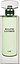 Ralph Lauren Riviera Dream Lime